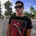 Alan Colunga - Facebook