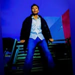 Alan Colunga - @colunga3273 - Instagram