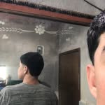 Alan Colunga - @el_colunga_ - Instagram