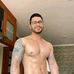 Alan Colunga - Facebook