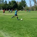 alan colunga - @colungaalan2311 - Instagram