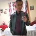 Alan Colunga - Facebook