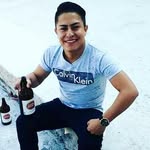 Alan Colunga - @alan.colunga20 - Instagram