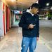 Alan Colunga - Facebook