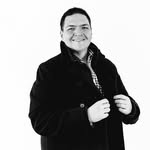 Alan Colunga - @acc_ct - Instagram