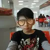 Alan Colunga - @alancolunga - TikTok