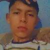 Alan Colunga - @alancolunga05 - TikTok