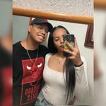 Alan Colunga - @insta.acolunga - Instagram