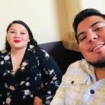 Alan Colunga - @alan.colungalazalde - Instagram