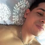 Alan Colunga - @colunga05 - Instagram