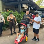 Alan Colunga - @863.alan12 - Instagram