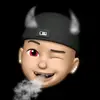 alan colunga - @alan.colunga72 - TikTok