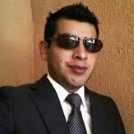 Alan Colunga Carreon - @alan.colungacarreon - Instagram