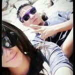Alan Eduardo Zambrano Colunga - @alan_zambranocolunga - Instagram