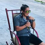 Alan Gustavo Aguilar Colunga - @alangustavoaguilarcolunga - Instagram