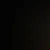 Alana Colunga - @alana.colunga - TikTok