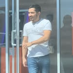Colunga - @_alancolunga - Instagram