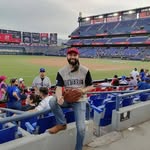 Jorge Alan Colunga Silva - @alan.cs197 - Instagram