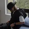 ALAN COLER - @alancoler - TikTok