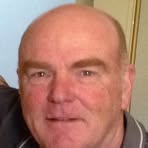 Alan Colyer - Facebook