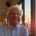 Alan Colyer - Facebook