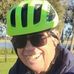 Alan Colyer - Facebook