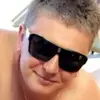 alancollyer123 - @alancollyer123 - TikTok