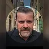 alancollyer571 - @alancollyer571 - TikTok