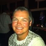 @alancolyer - Instagram