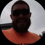 Ridge Alan Colyer - @ridge_colyer - Instagram