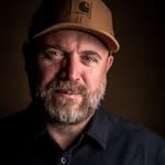 Al Compton - @_alancompton_ - Instagram