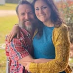 Alan Compton - @crimsonspoon20 - Instagram