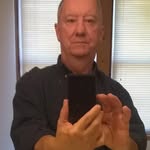 Alan Compton - @alanbcompton - Instagram