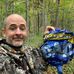 Alan Compton - Facebook