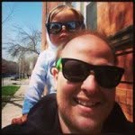Alan Compton - @comptonnd03 - Instagram