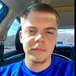 Alan Compton - @alan_compton - Instagram