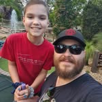 Alan Compton - @chef_alan_compton - Instagram