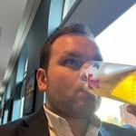Alan Compton - @alan.compton.33 - Instagram