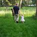 Alan Compton - Facebook