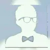 Alan Compton - @alancompton689 - TikTok