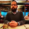 Alan Compton - @acmem73 - TikTok