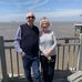 Alan Compton - Facebook