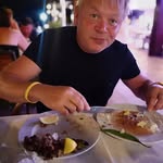 Alan Compton - @alan.compton.9237 - Instagram
