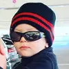 Alan Compton Kaeff - @alancomptonkaeff - TikTok