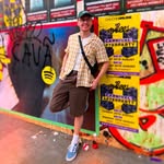 Alan John Compton - @alanjohncompton - Instagram