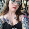 Alana Compton - @alanacompton - TikTok
