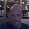 alancompton5 - @alancompton5 - TikTok