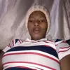 AlanCompton - @benjammxxgv - TikTok