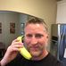 Allen Compton - Facebook