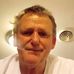 Allen Compton - Facebook